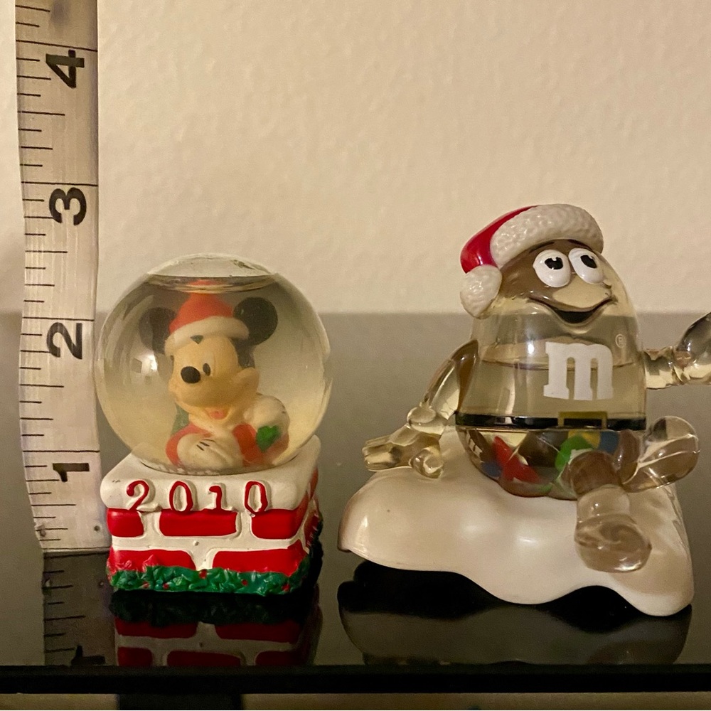 Christmas Decorations